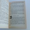 Chata v Jezerní kotlině (1969)