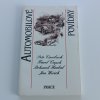 Automobilové povídky (1992)
