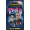 Star Trek - Nová generace - Vpád (1995)