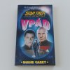 Star Trek - Nová generace - Vpád (1995)