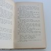 Ve stínu Padišaha IV - Z  Bagdadu do Stambulu (1930)