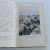 Ve stínu Padišaha IV - Z  Bagdadu do Stambulu (1930)