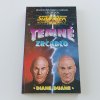 Star Trek - Nová generace - Temné zrcadlo (1995)