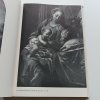 Petr Brandl 1668-1735 (1968)