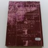 Porcelánová tradice (1992)