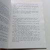 Československá papírová platidla 1919-1990 (1990)