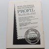 Československá papírová platidla 1919-1990 (1990)