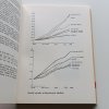 Česká Socialistická Republika 1945-1970 (1970)
