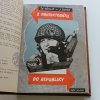Mnichov 1938 (1945) / Z protektorátu do republiky (1946) / O němcích (1946)
