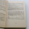 Rozcestí 1-3 (1972)