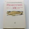 Rozcestí 1-3 (1972)