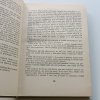 Rozcestí 1-3 (1972)