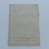 Katalog československých známek od roku 1945 / Dodatek (1953-1954)