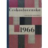 JK169 (56)