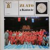 Zlato z Katovic (1976)