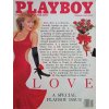 Playboy 2 (1989)