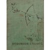 Robinson Crusoe (1932)