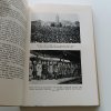 Kronika II. Pluku Stráže Svobody České Budějovice (1947)