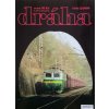 Dráha 1-12 (2009) nekompletní