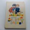 Početnice pro první ročník (1968)