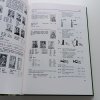 Specializovaný katalog československých poštovních známek (1978)