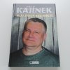 Můj život bez mříží (2014)