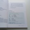 Übungsgrammatik für Anfänger (1998)
