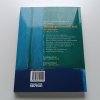 Übungsgrammatik für Anfänger (1998)