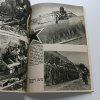 Na jasných cestách (1948)
