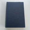 Textbook of meat inspection (1957)