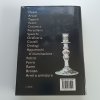 Enciclopedia storica dell'antiquariato (1988)