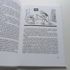 O chytré kmotře lišce (1996)