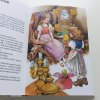 Heidi, děvčátko z hor (1998)