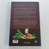 Cukr - Zkažený svět aneb od otroctví k obezitě (2019)