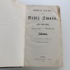 Biblia Svatá aneb všecka Svatá písma Starého i Nového zákona (1868)