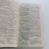 Biblia Svatá aneb všecka Svatá písma Starého i Nového zákona (1868)