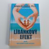 Líbánkový efekt (2015)