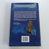 Star Wars - Thrawnova trilogie 1 - Dědic impéria (1993)