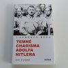 Temné charisma Adolfa Hitlera (2013)