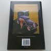 Zlato Inků (2000)