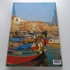 Splendeurs de la France