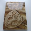 Dějiny českého výtvarného umění I / 1-2 (1984)