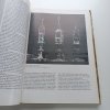 Dějiny českého výtvarného umění I / 1-2 (1984)