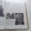 Dějiny českého výtvarného umění I / 1-2 (1984)