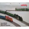 Märklin (1986-87)