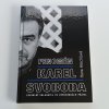 Fenomén Karel Svoboda (2018)