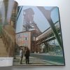 Ostrava (1985)