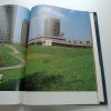 Ostrava (1985)
