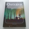 Ostrava (1985)