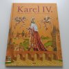 Karel IV. (2005)